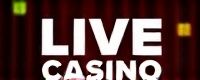 live casino websites
